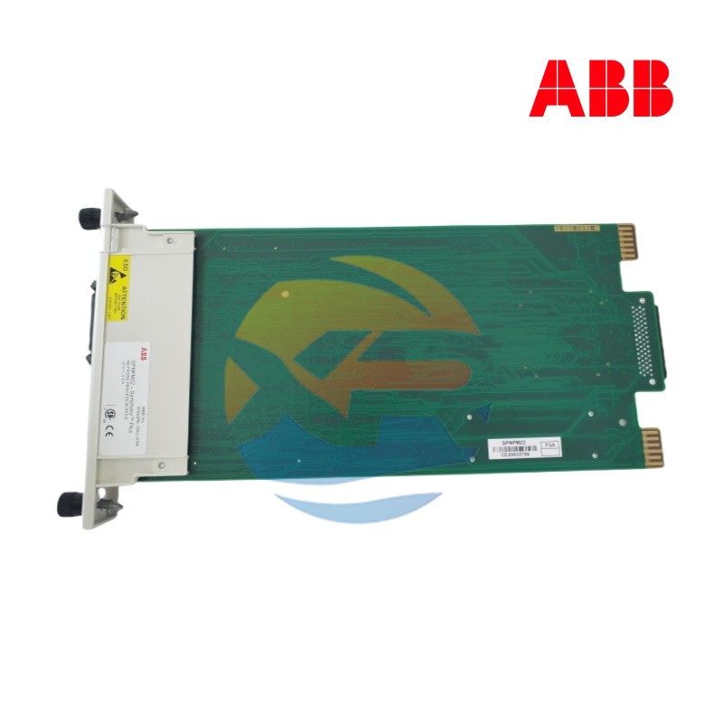 ABB SPNPM223